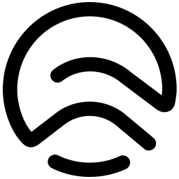 Okeanos logo