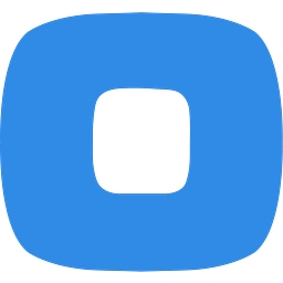 OAREX logo
