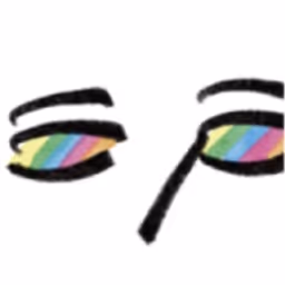 SIIF Impact Capital logo