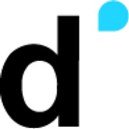 Dedicated logo