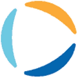 HP2 Partners logo