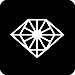 Rarestone Ventures logo