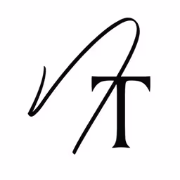 New Theory Ventures logo