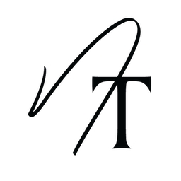 New Theory Ventures logo
