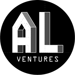 AL Ventures logo