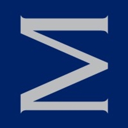 Master Minds Capital logo