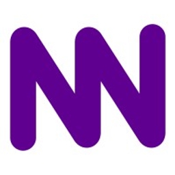 Necessity Ventures logo