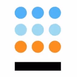 Seabed VC logo