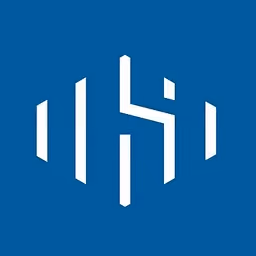WEBIT CAPITAL logo