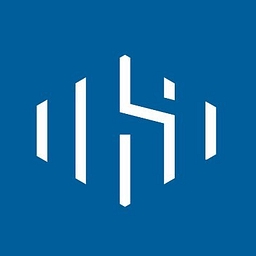WEBIT CAPITAL logo