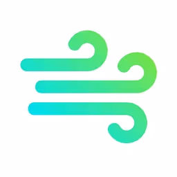 Windy Ventures logo