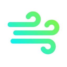 Windy Ventures logo