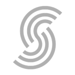 Sounder Partners logo