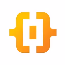 Khwarizmi Ventures logo