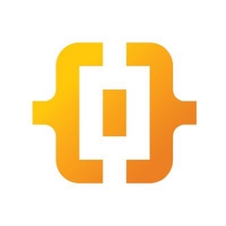 Khwarizmi Ventures logo