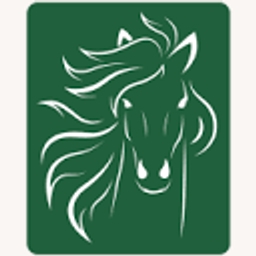 ŽIVA logo
