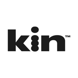 Kin logo