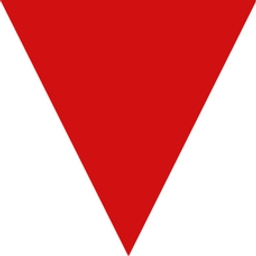 Inverted Ventures logo