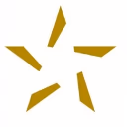 Sirius Venture Partners logo