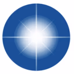 Catchlight Capital Partners logo