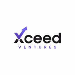 Xceed Ventures logo