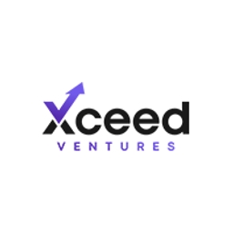 Xceed Ventures logo