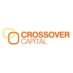 Crossover Capital logo