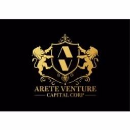 Arete Venture Capital Corporation logo