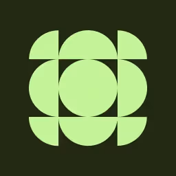2100 Ventures logo