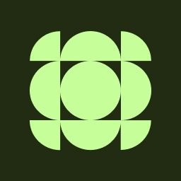 2100 Ventures logo