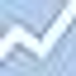 Alpine Risk Services Llp logo