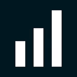 DWeb3 Capital logo