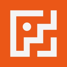 Frictionless Capital logo