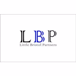 Little Bristol Partners logo