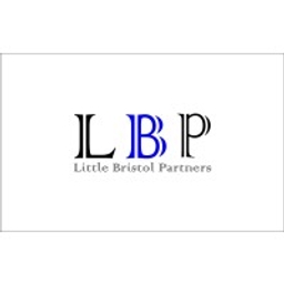 Little Bristol Partners logo