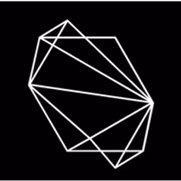 Venteri Capital logo