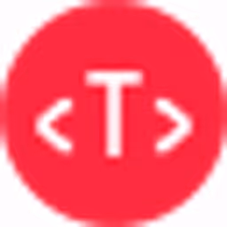 Vegas Tech Ventures logo
