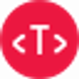 Vegas Tech Ventures logo