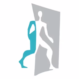 Crossing the Mirror logo