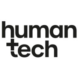HumanTech logo
