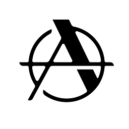 Accomplice VC logo