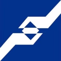 Gulman Ventures logo