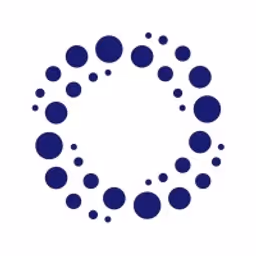 SiriusOne Capital Fund logo