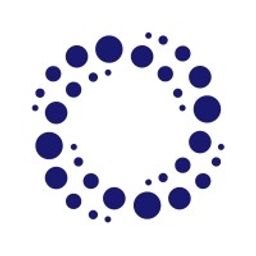 SiriusOne Capital Fund logo