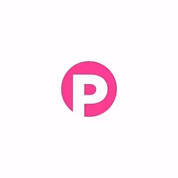 Polka Ventures logo