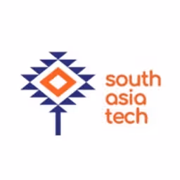 South Asia Technology Partners LLC logo