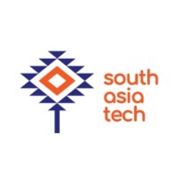 South Asia Technology Partners LLC logo