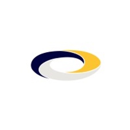 Sterling Capital Partners logo