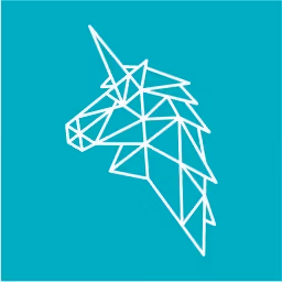 ACTAI Ventures logo