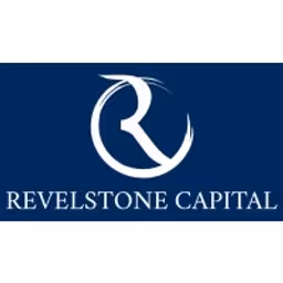 Revelstone Capital logo